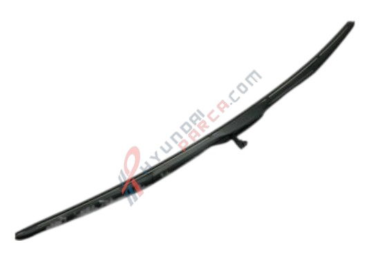 SİLECEK SÜPÜRGESİ SONATA 98350-3S000-HMC